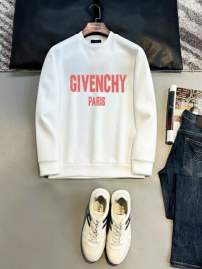 Picture of Givenchy Sweatshirt _SKUGivenchyM-5XLkdtr5632701
